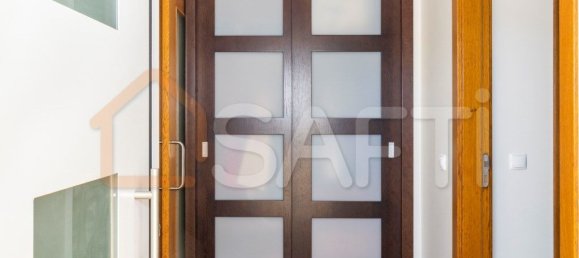 Casa T4 em Cela, Portugal N.º 139344 8