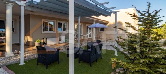 Casa T4 em Cela, Portugal N.º 139344 29