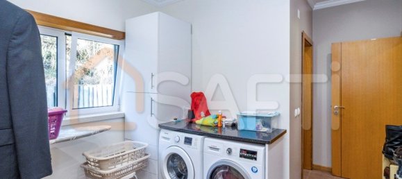 Casa T4 em Cela, Portugal N.º 139344 16