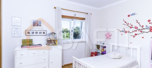 Casa T4 em Cela, Portugal N.º 139344 22