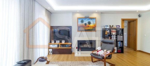 Casa T4 em Cela, Portugal N.º 139344 9