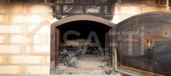 Casa T4 em Cela, Portugal N.º 139344 30