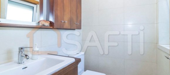 Casa T4 em Cela, Portugal N.º 139344 13