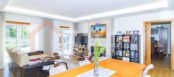 Casa T4 em Cela, Portugal N.º 139344 6