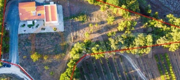 Casa T4 em Cela, Portugal N.º 139344 2