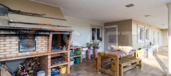 Casa T4 em Cela, Portugal N.º 139344 28