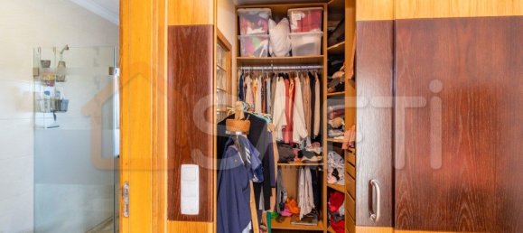 Casa T4 em Cela, Portugal N.º 139344 19