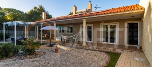 Casa T4 em Cela, Portugal N.º 139344 27