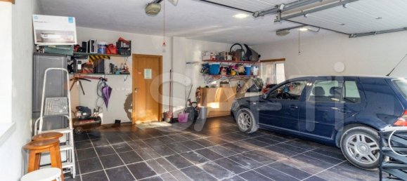 Casa T4 em Cela, Portugal N.º 139344 25