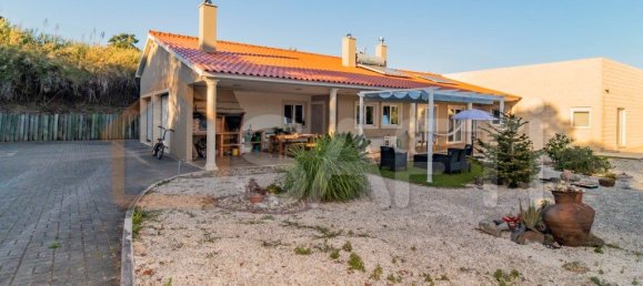 Casa T4 em Cela, Portugal N.º 139344 4