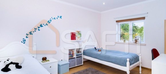 Casa T4 em Cela, Portugal N.º 139344 24