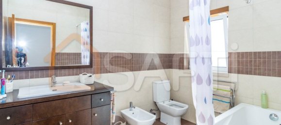 Casa T4 em Cela, Portugal N.º 139344 18