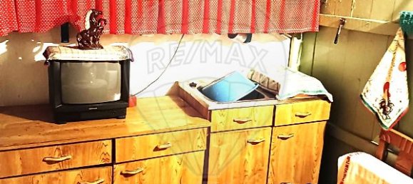 3 Schlafzimmer Haus in Goncalo, Portugal, Nr. 24514 7