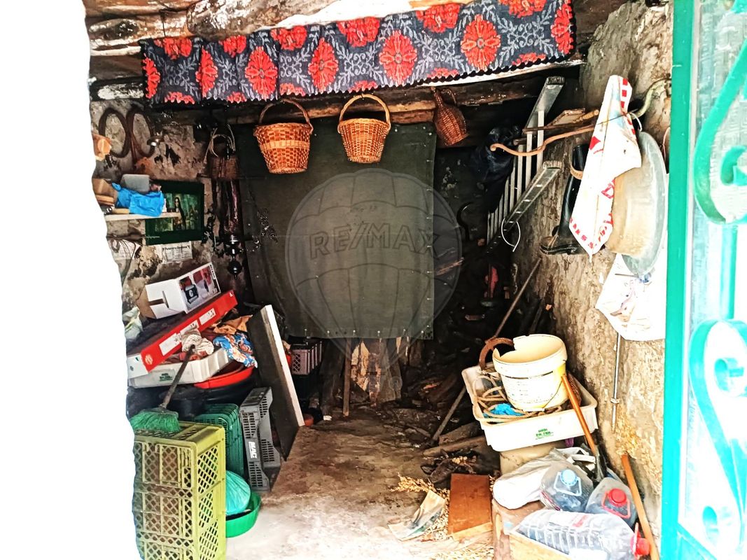 3 Schlafzimmer Haus in Goncalo, Portugal, Nr. 24514