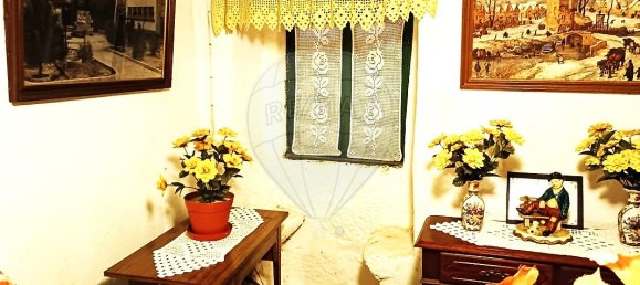 3 Schlafzimmer Haus in Goncalo, Portugal, Nr. 24514 9