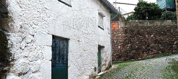 3 Schlafzimmer Haus in Goncalo, Portugal, Nr. 24514 2