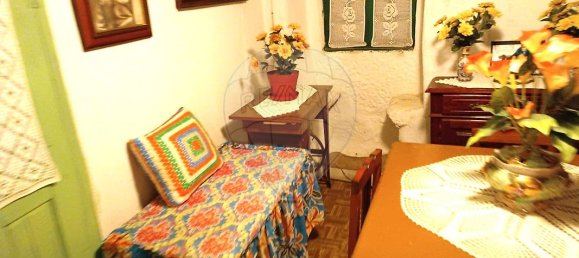 3 Schlafzimmer Haus in Goncalo, Portugal, Nr. 24514 10