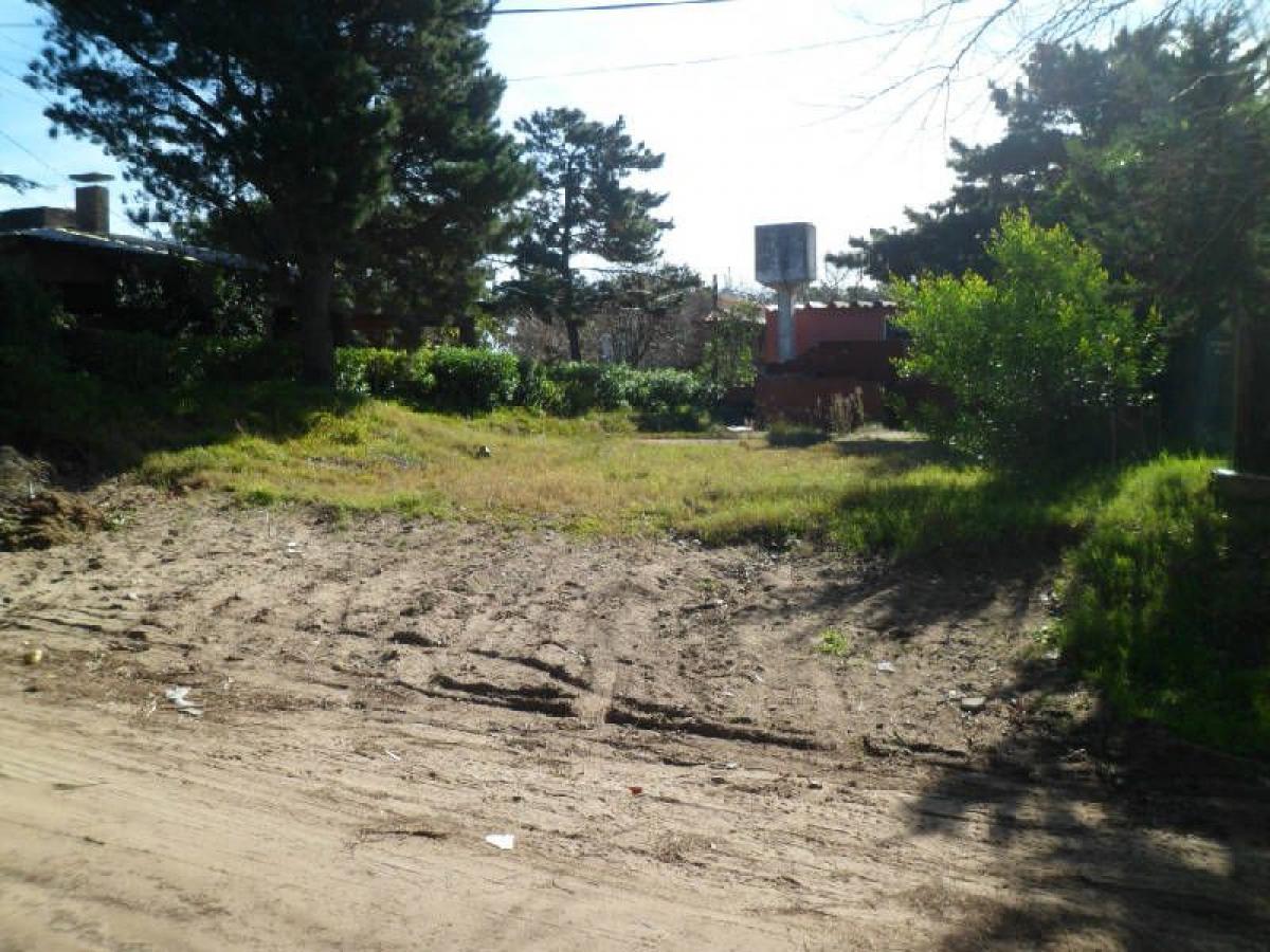 Terrain à Mar del Plata, Argentina No. 114054