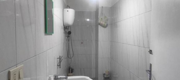 Дом с 3 спальнями в Кастильоне дель Лаго, Италия № 124760 20