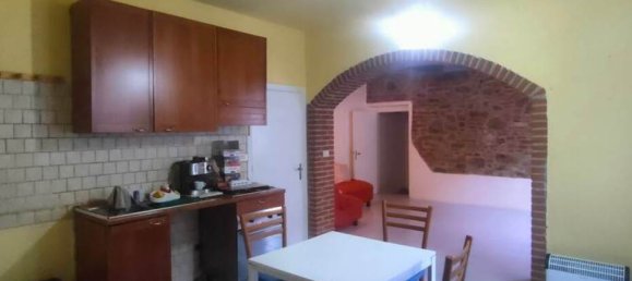 Дом с 3 спальнями в Кастильоне дель Лаго, Италия № 124760 2