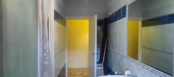 Дом с 3 спальнями в Кастильоне дель Лаго, Италия № 124760 11