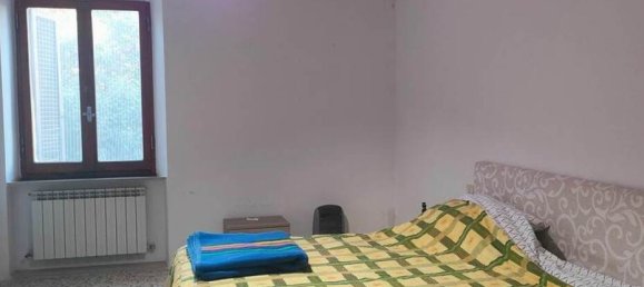 Дом с 3 спальнями в Кастильоне дель Лаго, Италия № 124760 9