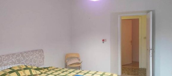 Дом с 3 спальнями в Кастильоне дель Лаго, Италия № 124760 7