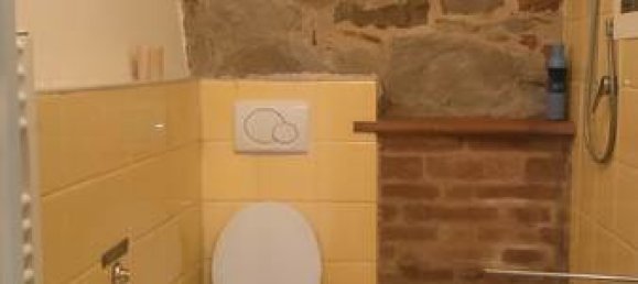 Дом с 3 спальнями в Кастильоне дель Лаго, Италия № 124760 19