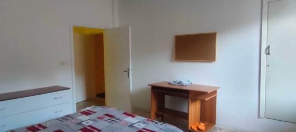 Дом с 3 спальнями в Кастильоне дель Лаго, Италия № 124760 6