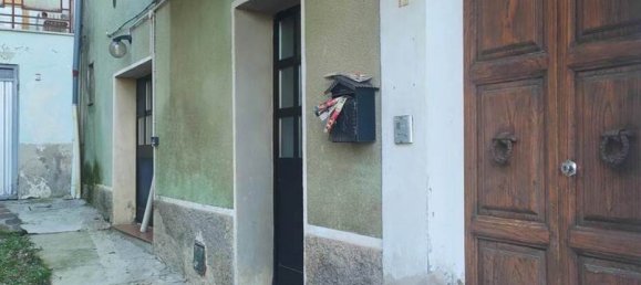 Дом с 3 спальнями в Кастильоне дель Лаго, Италия № 124760 13