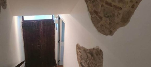 Дом с 3 спальнями в Кастильоне дель Лаго, Италия № 124760 14