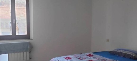 Дом с 3 спальнями в Кастильоне дель Лаго, Италия № 124760 5