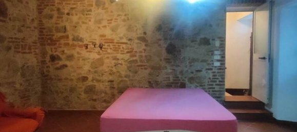 Дом с 3 спальнями в Кастильоне дель Лаго, Италия № 124760 17