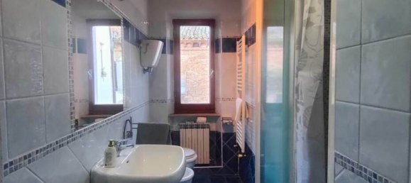 Дом с 3 спальнями в Кастильоне дель Лаго, Италия № 124760 10