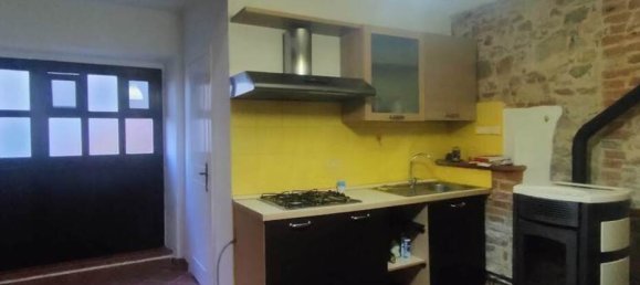 Дом с 3 спальнями в Кастильоне дель Лаго, Италия № 124760 15