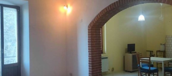 Дом с 3 спальнями в Кастильоне дель Лаго, Италия № 124760 3