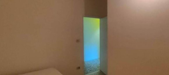 Дом с 3 спальнями в Кастильоне дель Лаго, Италия № 124760 8