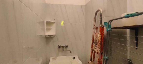 Дом с 3 спальнями в Кастильоне дель Лаго, Италия № 124760 12