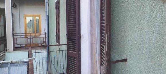 Дом с 3 спальнями в Кастильоне дель Лаго, Италия № 124760 4