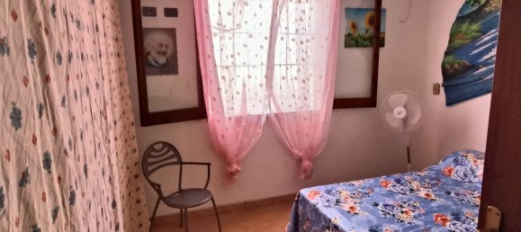 Villa de 5 habitaciónes en Balestrate, Italy No. 143402 4