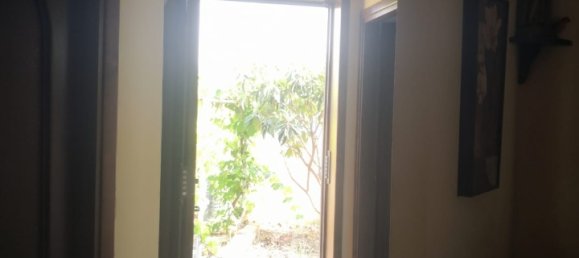 Villa de 5 habitaciónes en Balestrate, Italy No. 143402 19