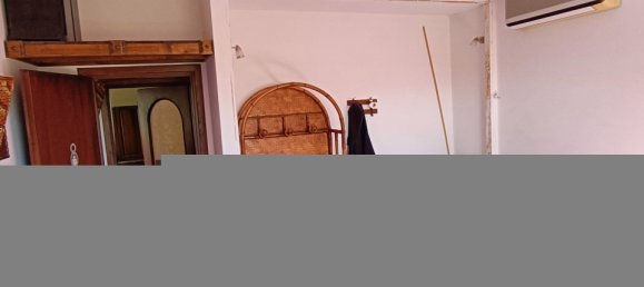 Villa de 5 habitaciónes en Balestrate, Italy No. 143402 5