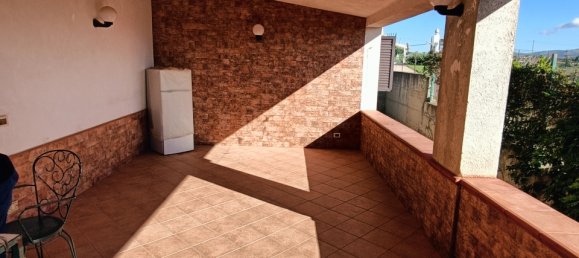 Villa de 5 habitaciónes en Balestrate, Italy No. 143402 35