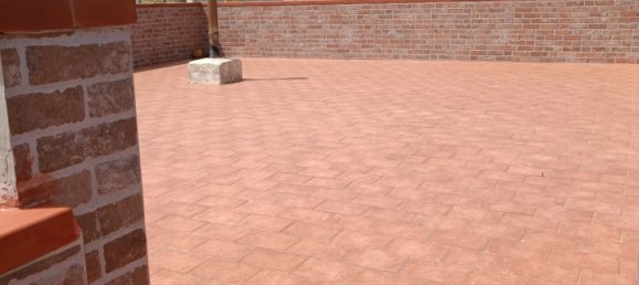 Villa de 5 habitaciónes en Balestrate, Italy No. 143402 44