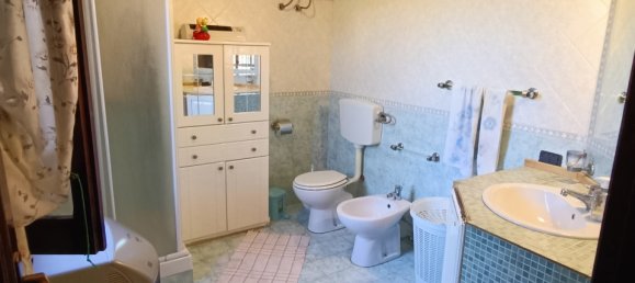 Villa de 5 habitaciónes en Balestrate, Italy No. 143402 21