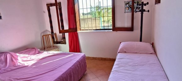 Villa de 5 habitaciónes en Balestrate, Italy No. 143402 7