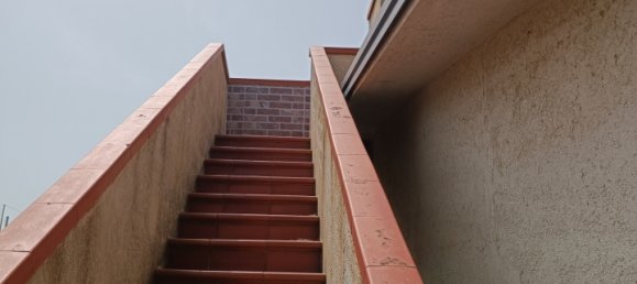 Villa de 5 habitaciónes en Balestrate, Italy No. 143402 17