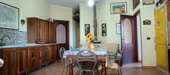 Villa de 5 habitaciónes en Balestrate, Italy No. 143402 38