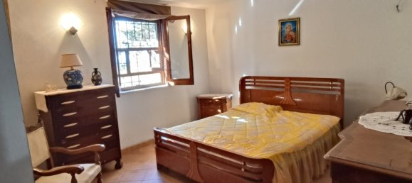 Villa de 5 habitaciónes en Balestrate, Italy No. 143402 3