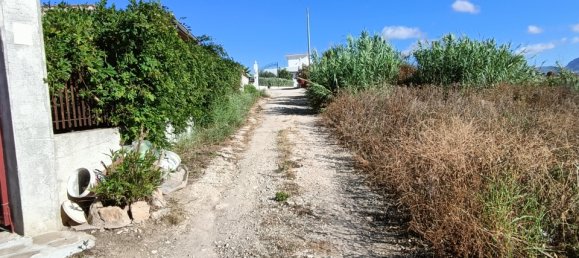 Villa de 5 habitaciónes en Balestrate, Italy No. 143402 23